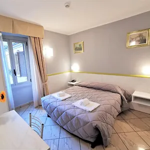 Brianza Hotel Milán