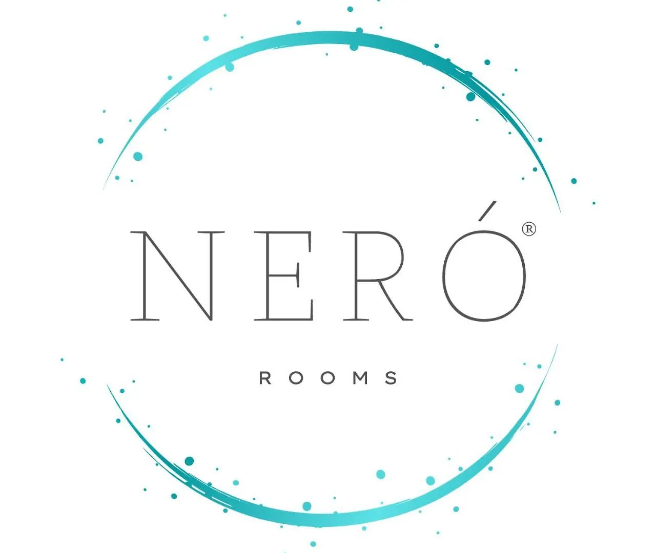 Bed and Breakfast Nero Rooms Ταορμίνα