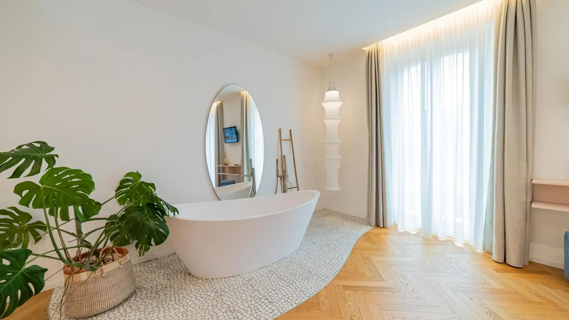 Nero Rooms Taormina Bed & Breakfast